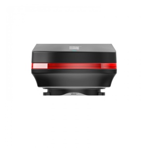 Stop Spate iGPSPORT Radar Tail Light SR30 - Img 5