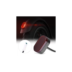Stop spate pentru trotineta Xiaomi M365 si Pro - Img 3