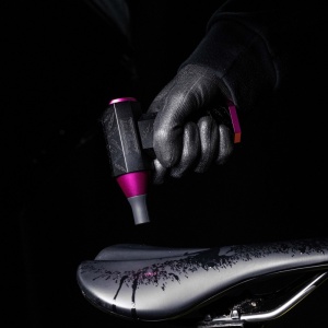 Suflanta Muc-Off It Blows - Mini Air Blower - Img 6