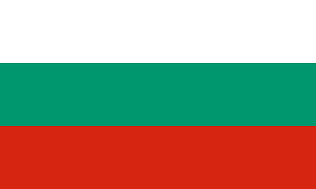 Supliment transport Bulgaria