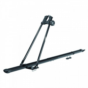 Suport biciclete Hakr Cyklo Pro 0900 cu prindere pe bare transversale - Img 2
