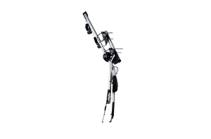 Suport biciclete THULE Clipon High 2 9106 - 2 biciclete - Img 4