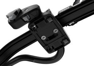 Suport biciclete THULE ProRide 598 - Black - Img 7