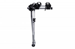 Suport biciclete THULE Xpress 970 - 2 biciclete