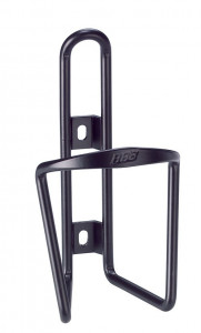 Suport bidon BBB BBC-0111 EcoTank negru mat - Img 2