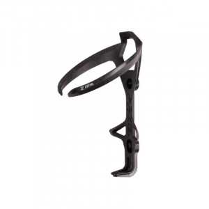 Suport bidon ZEFAL Pulse L2 - Negru - Img 2