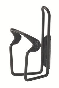 SUPORT DE BIDON PRO DELUXE NEGRU (07)