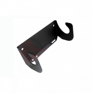 Suport depozitare biciclete Peruzzo Bike Rack 663 - Img 2