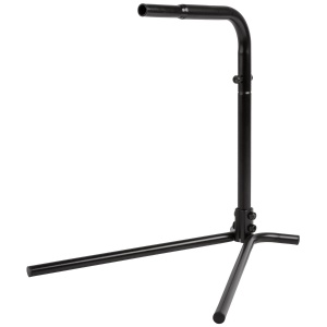 Suport Metal Depozitare SXT BB-Set 20-29 Negru