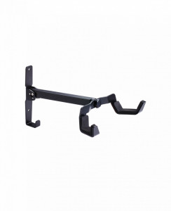 Suport perete bicicleta BBB BTL-150 WallMount Deluxe - Img 2