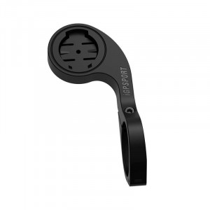 Suport prindere bicicleta iGPSPORT S60 - Img 2