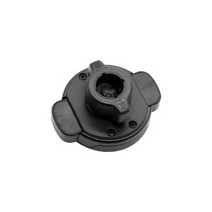 Suport telefon EWS004 cu rotire 360 grade - Img 4