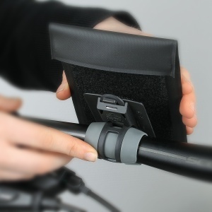 Suport telefon SKS Smartboy - Img 4