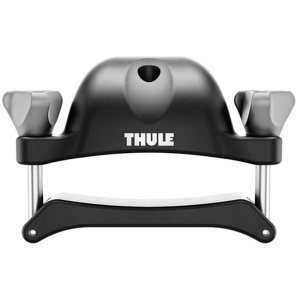Suport transport canoe Thule Portage 819001 - Img 3