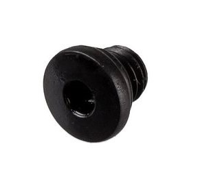 SURUB BL-M988 BLEED SCREW & ORING