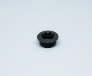 SURUB DE FIXARE BRAT PEDALIER SHIMANO FC-7900