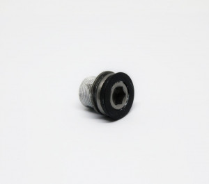 SURUB FIXARE & SAIBA SHIMANO FC-5500
