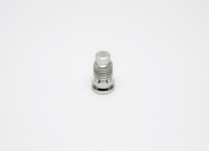 SURUB PRINDERE PE URECHEA DE SCHIMBATOR SHIMANO RD-M9000 PT. DIRECT MOUNT