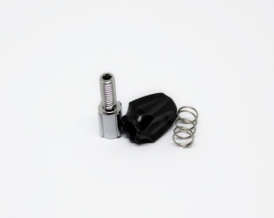 SURUB PT. REGLARE CABLU SHIMANO RD-7900