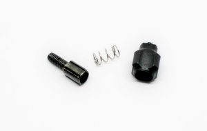 SURUB PT. REGLARE CABLU SHIMANO SL-M770 STANGA