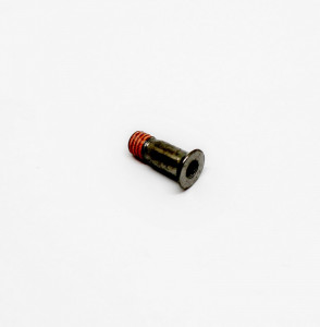 SURUB ROLA GHIDARE SHIMANO PT. RD-M950 - Img 2