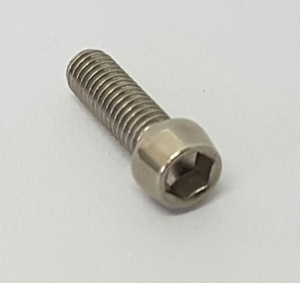 SURUBURI DE FIXARE SHIMANO FC-6600 M6 X 19