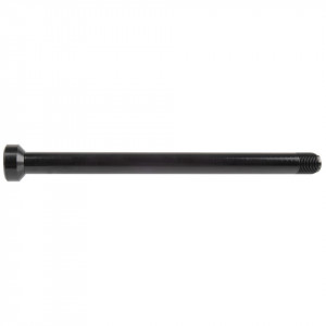 Thru Axle 12 x 148 mm Boost Standard -170 mm