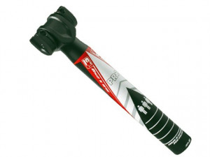 TIJA DE SA PRO ATHERTONS DOWNHILL CNC 31 6MMX250MM NEGRU (10)