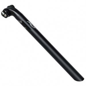 TIJA DE SA PRO PLT 27.2MM/OFFSET 20MM (20) - Img 2