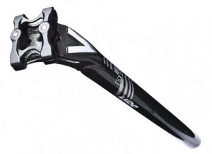 TIJA DE SA PRO VIBE 7S DI2 CARBON 31.6MMx350MM (15)
