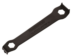 TL-FC21 CHEIE SHIMANO PEG