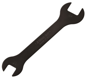 TL-HS22 CHEIE SHIMANO 17MM X24MM PT. BUTUC FH-M800