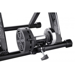 Trainer Force Magnetic Basic Fe negru - Img 4