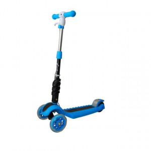 Trotineta copii Actuell 5 in 1 - Img 2