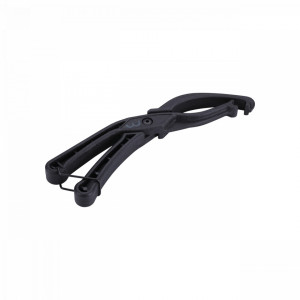 Unealta montaj anvelope BBB BTL-78 EasyTire Neagra - Img 2