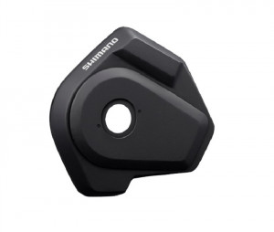 UNITATE MOTOARE SHIMANO MU-UR500 PT 8 VITEZE AMBALAT IND.
