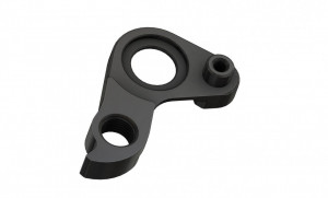 Ureche Cadru D772 PILO Pinarello