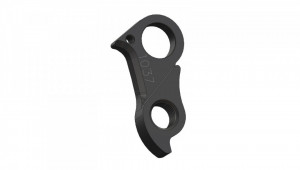Ureche Cadru PILO D1037 Co-Op