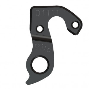Ureche Cadru PILO D1111 Kross