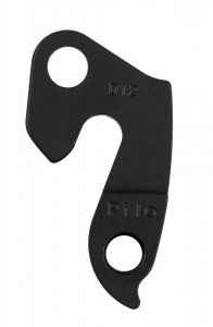 Ureche Cadru PILO D12 HARO UNIVEGA BARRACUDA PEUGEOT LOOK JAMIS