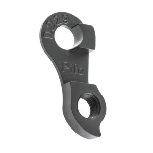 Ureche Cadru PILO D229 Mongoose