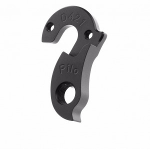 Ureche Cadru PILO D421 Kross