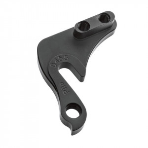 Ureche Cadru PILO D455 Kona
