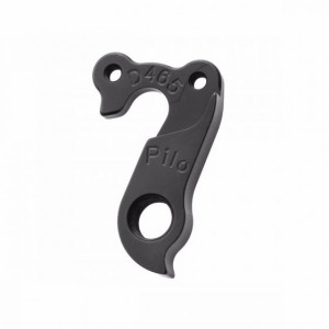 Ureche Cadru PILO D465