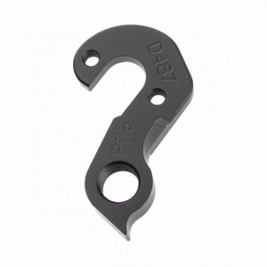 Ureche Cadru PILO D487 Open
