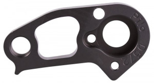 Ureche Cadru PILO D572 Marin