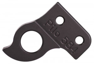 Ureche Cadru PILO D584 Rocky Mountain