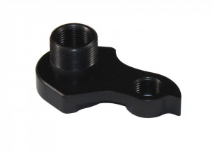 Ureche Cadru PILO D660 Commencal