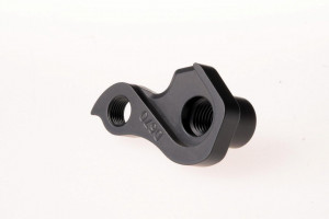 Ureche Cadru PILO D670 Evil