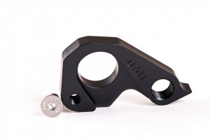 Ureche Cadru PILO D701 Planet X